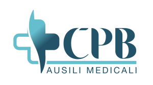 CPB Ausili Medicali