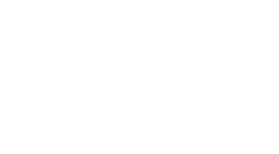 CPB Ausili Medicali