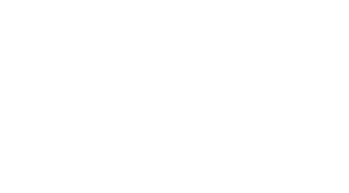 CPB Ausili Medicali