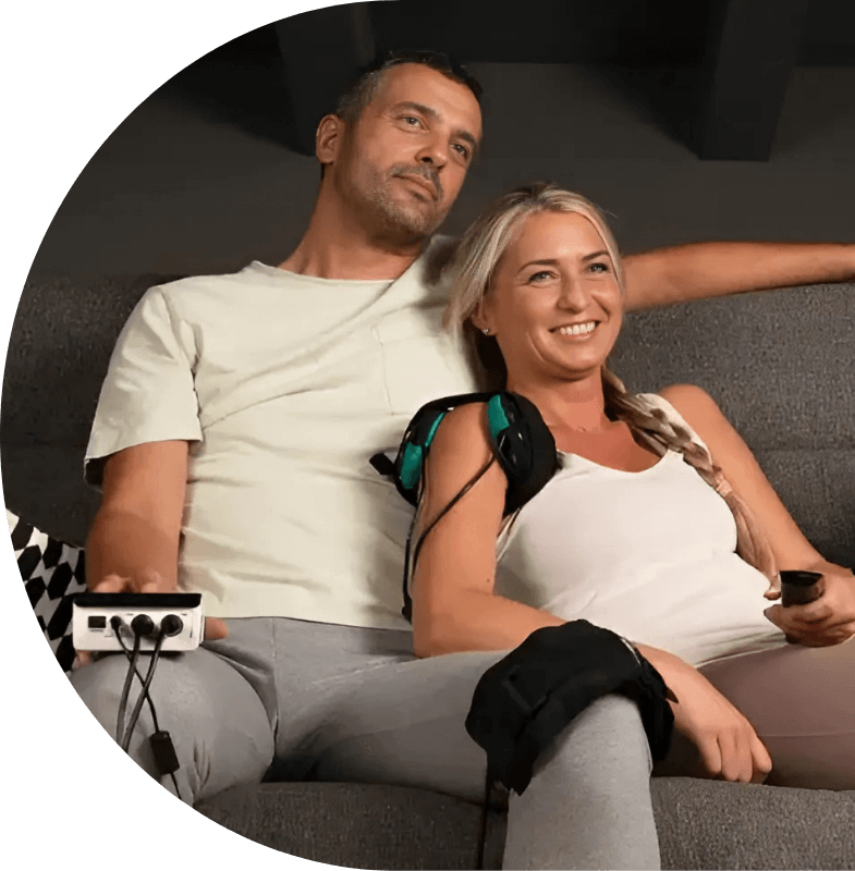 Apparecchi elettromedicali