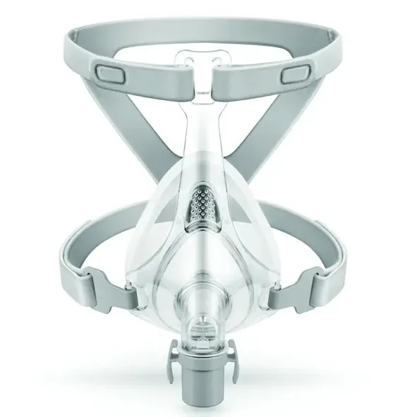Maschera C-Pap