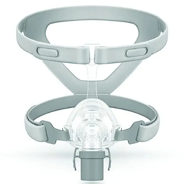 Maschera C-Pap